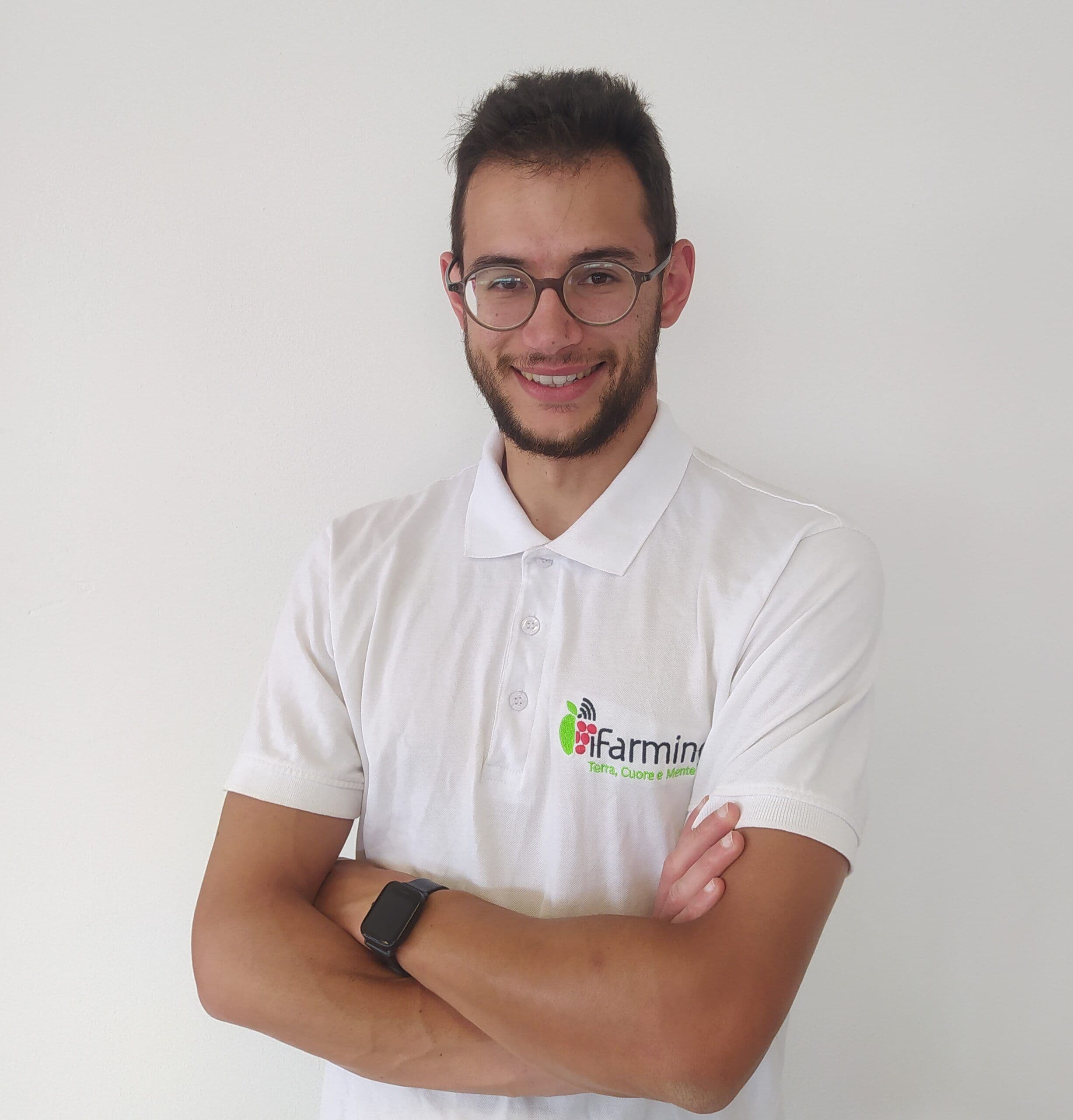 Mattia Valdeburgo